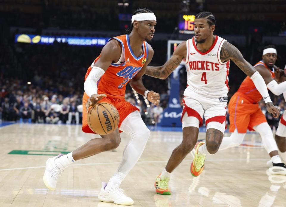 尔克04所 尔克04所