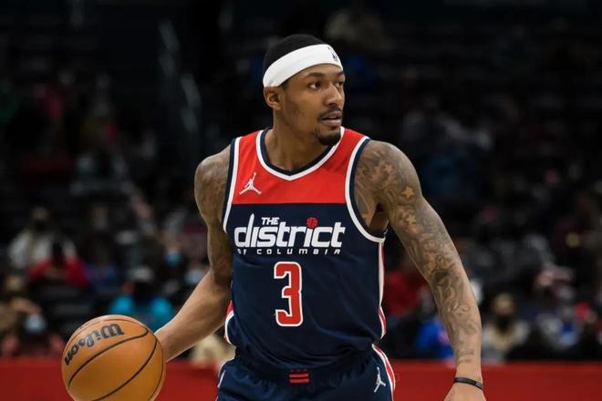 攻的耀眼数 攻的耀眼数