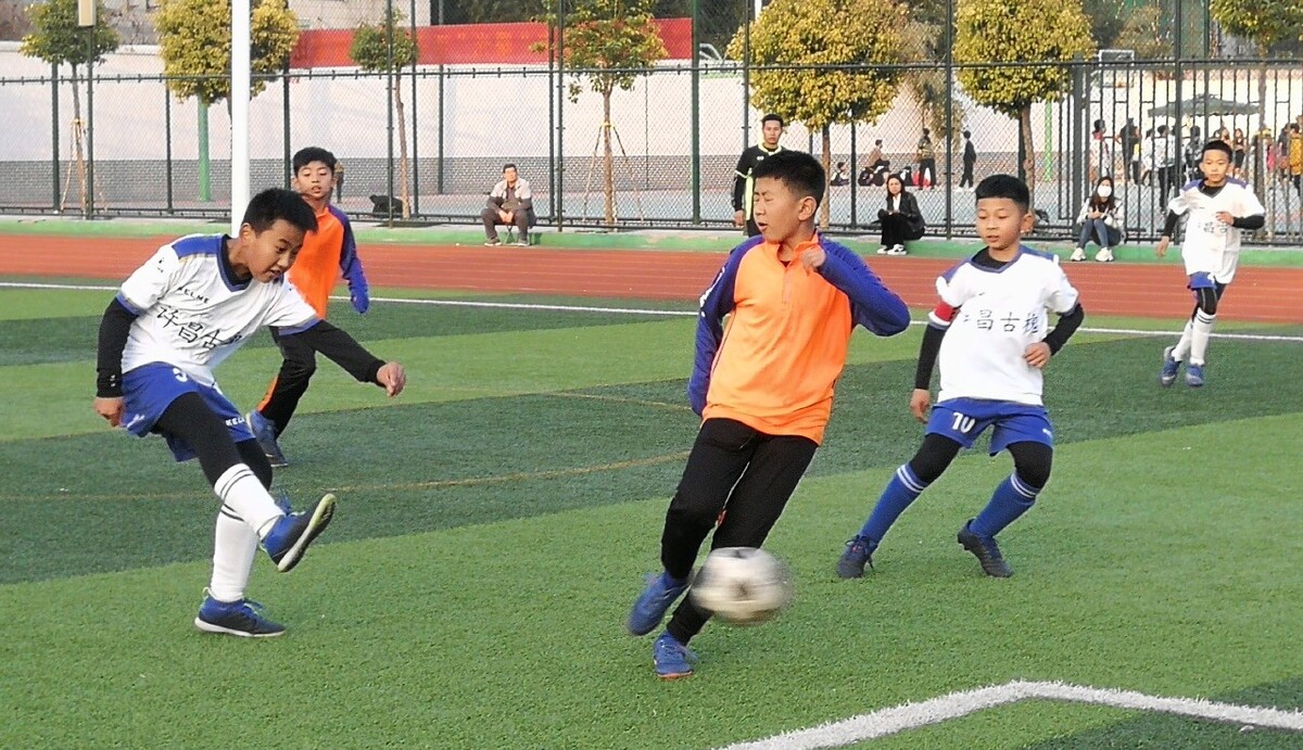 很多球员都 很多球员都