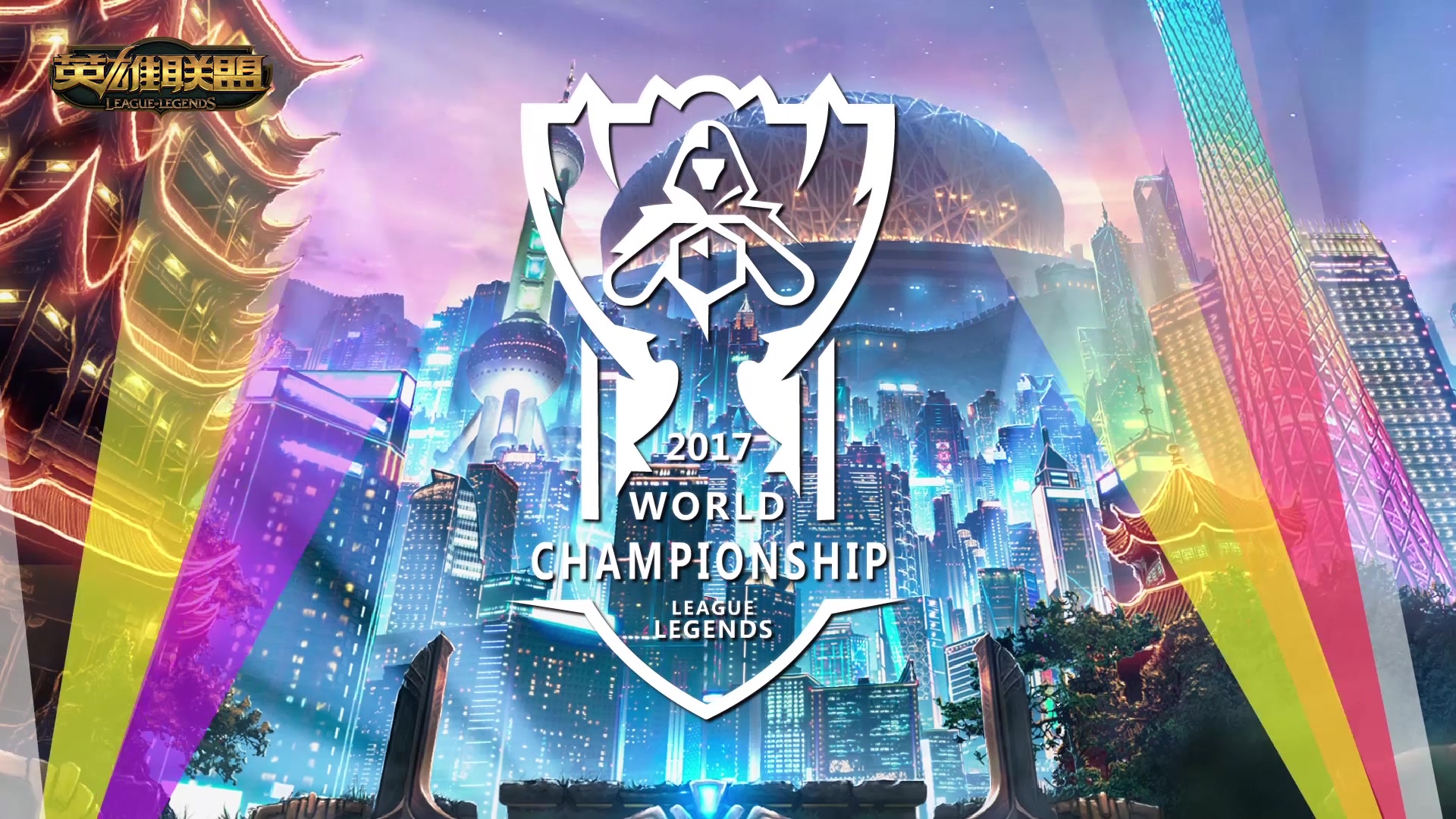 一步优化S 一步优化S