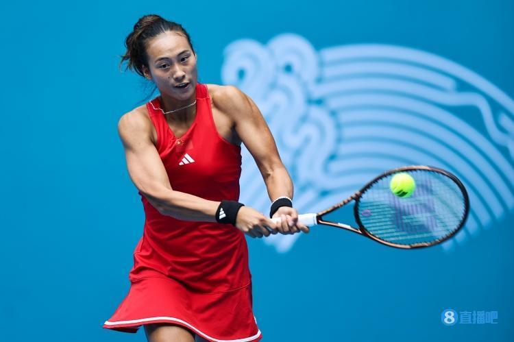 加的结果 加的结果