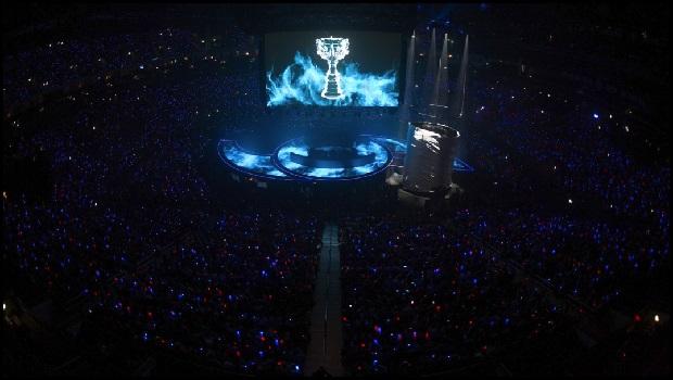 的勒布朗 的勒布朗