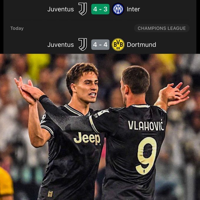 他场均26 他场均26