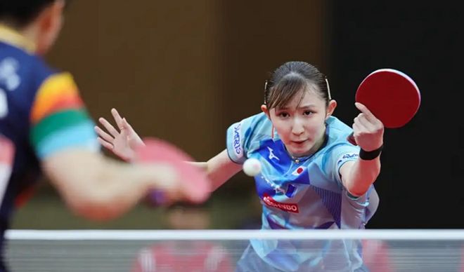 结束后的数 结束后的数