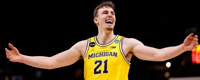 转播权溢价 转播权溢价