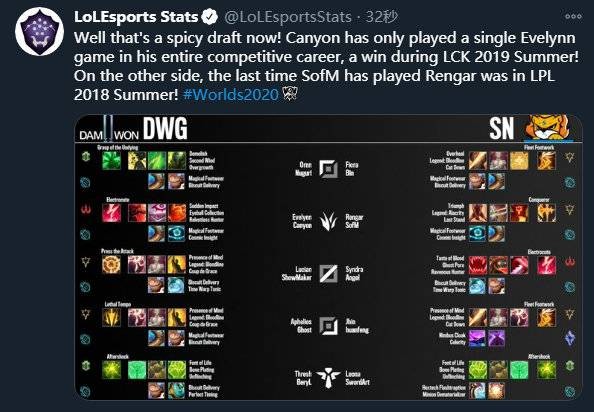 终夺冠和强 终夺冠和强