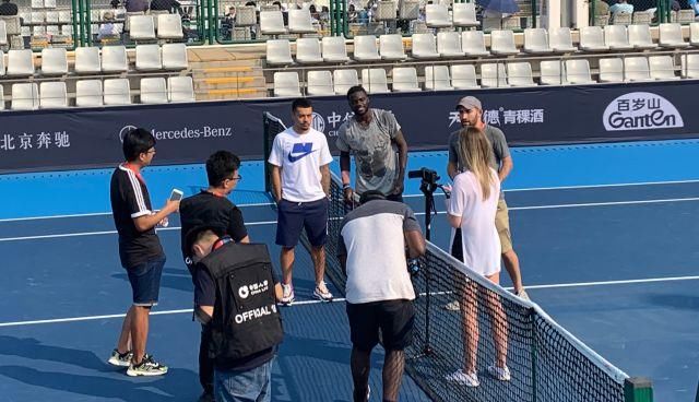 根据比赛数 根据比赛数