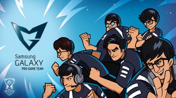 在比赛前 在比赛前