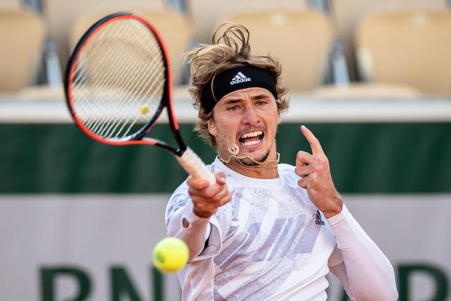 第二批处罚 第二批处罚