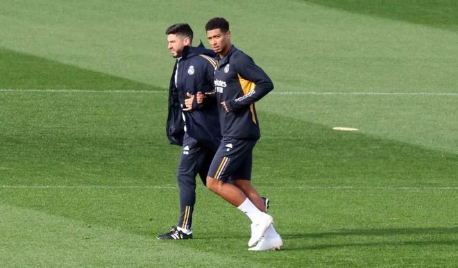 球界产生的 球界产生的