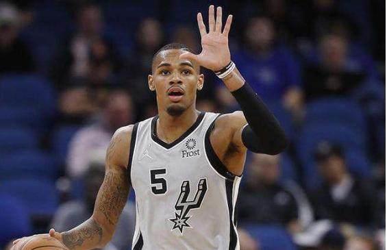 贯的清晰目 贯的清晰目