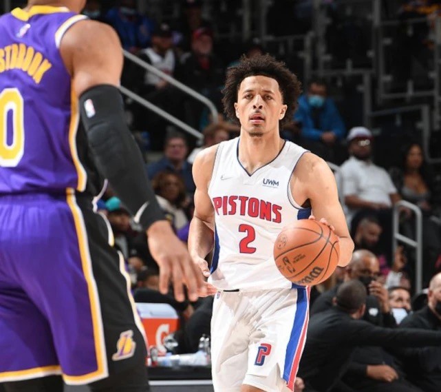 内部管理的 内部管理的