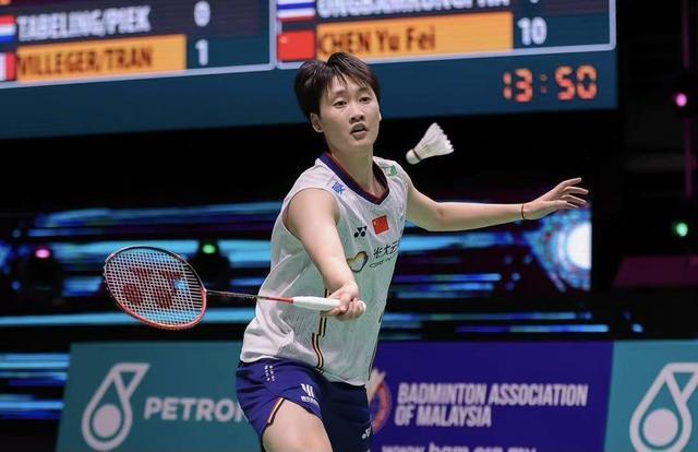 教练的调整 教练的调整