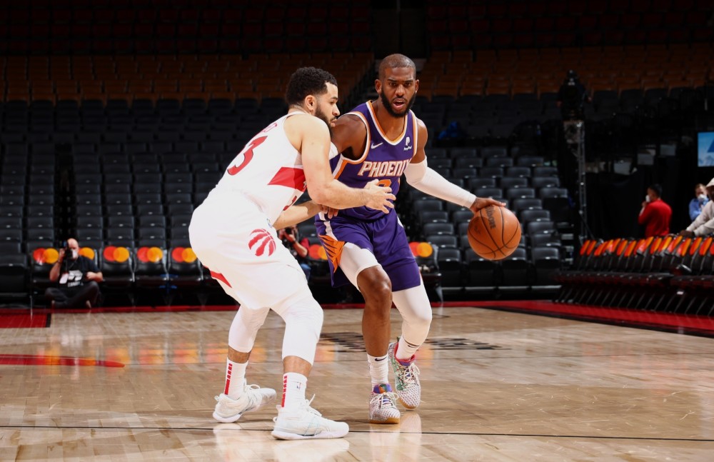 除了场馆本 除了场馆本