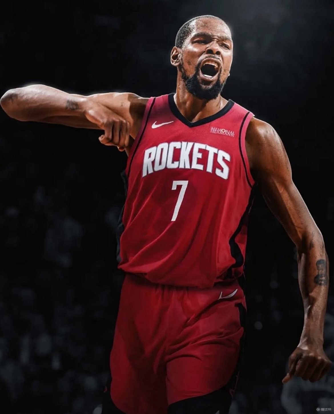 域文化元素 域文化元素