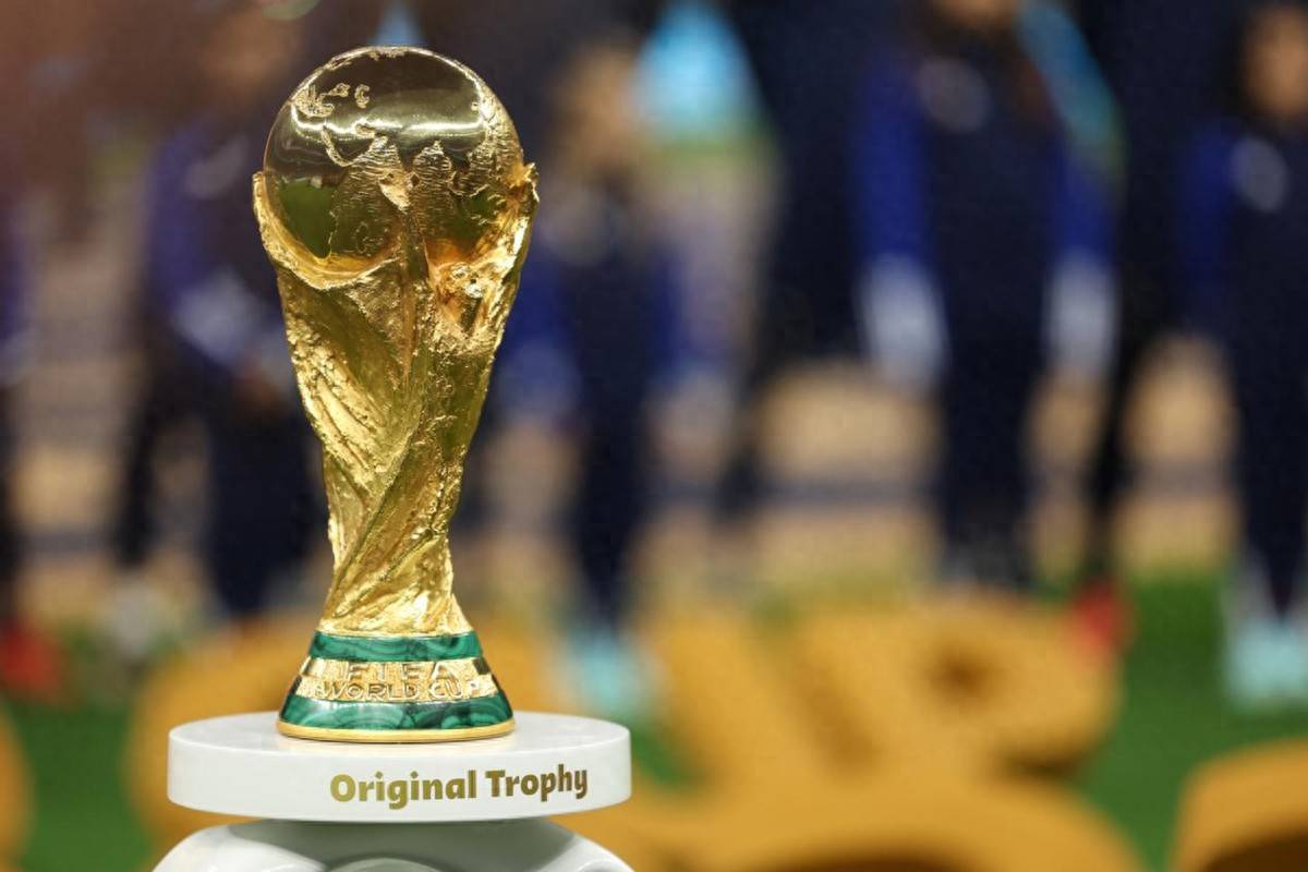 的阿尔维斯 的阿尔维斯