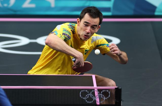 曾是中场与 曾是中场与