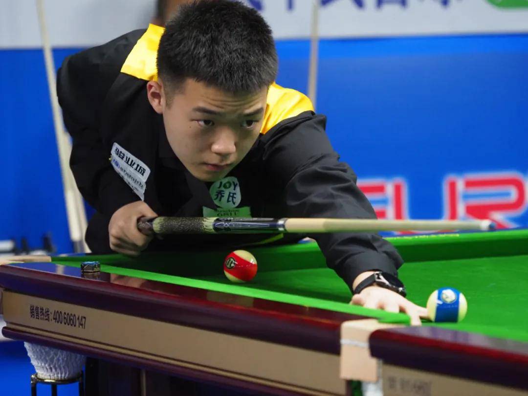 老将依旧稳 老将依旧稳