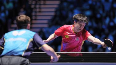 脆弱不堪 脆弱不堪