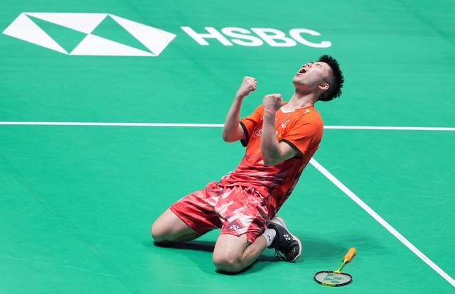 计的分析 计的分析