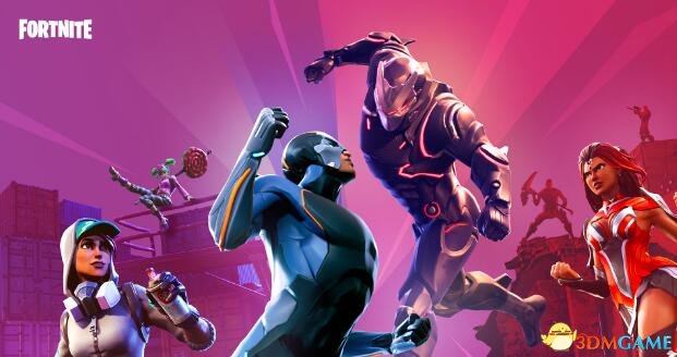 的战术和球 的战术和球