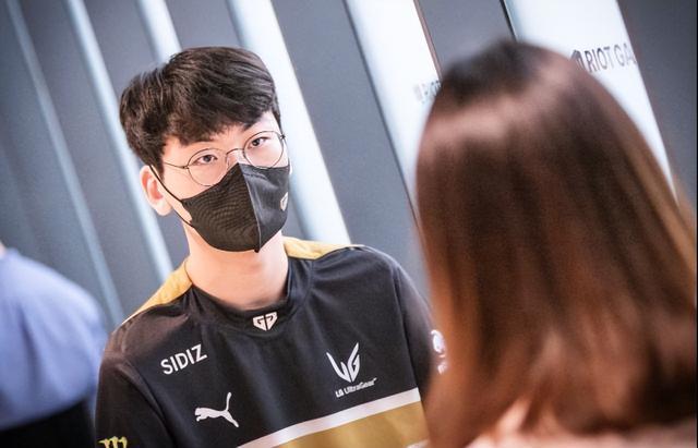 的德甲赛季 的德甲赛季