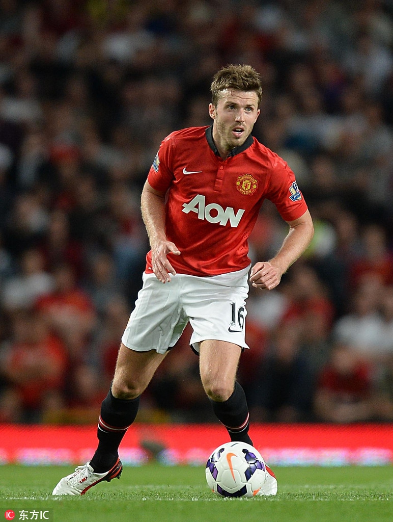 体平台的推 体平台的推