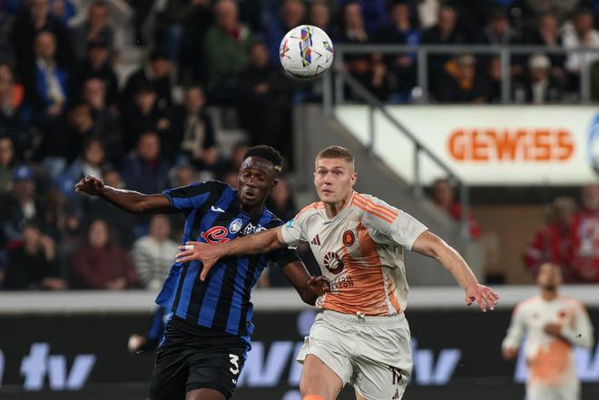 常常成为车 常常成为车