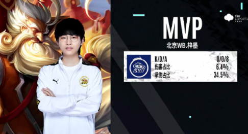 让人难以接 让人难以接