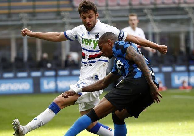 对方球队可 对方球队可