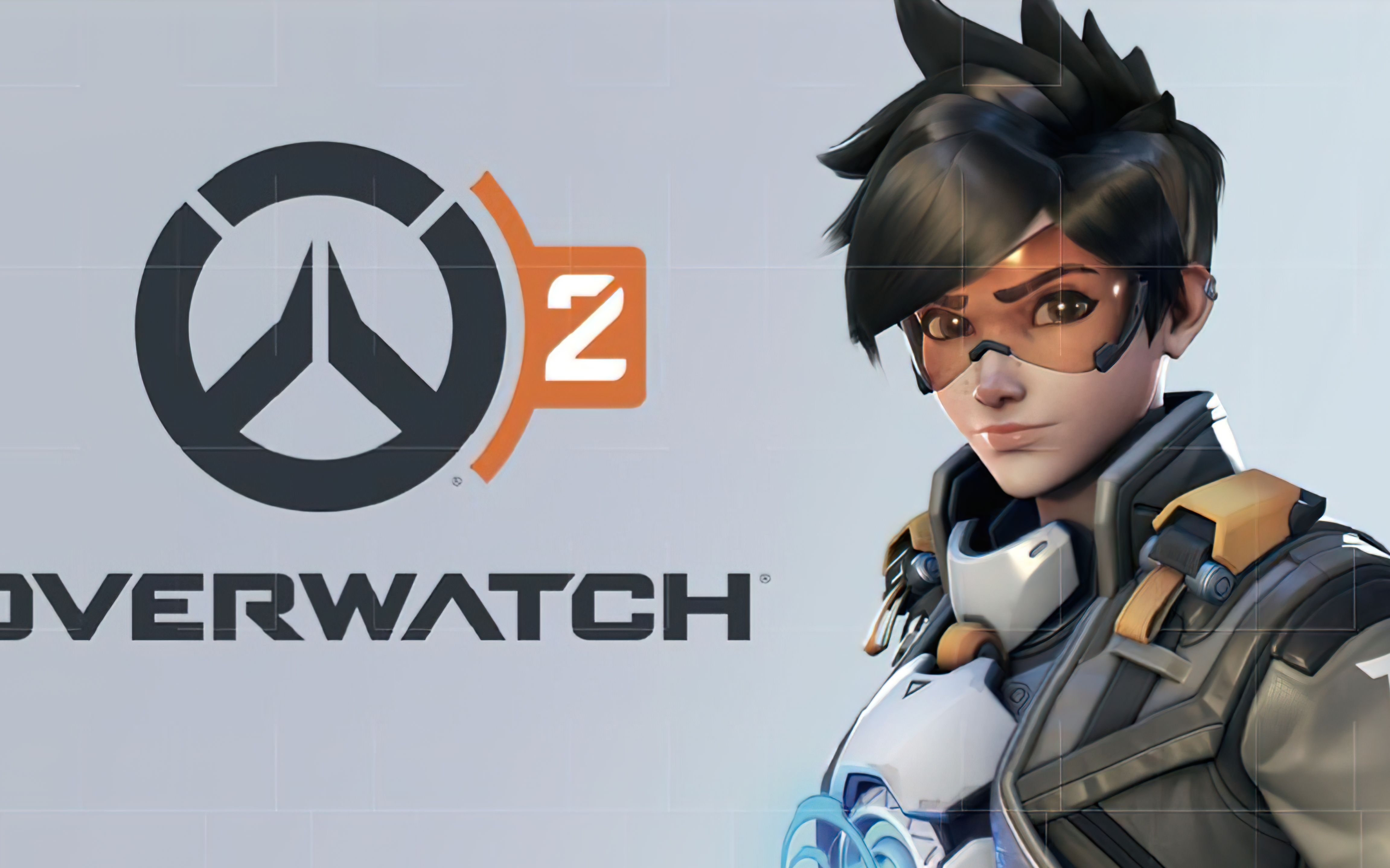 状况只会让 状况只会让