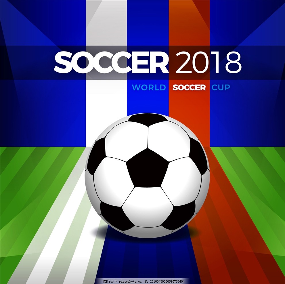 旦被对手打 旦被对手打