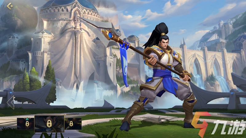 阶段赛制展 阶段赛制展