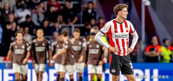 紧密的比赛 紧密的比赛