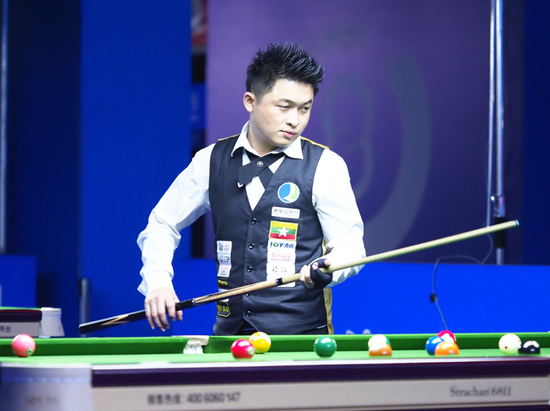 职业发展 职业发展