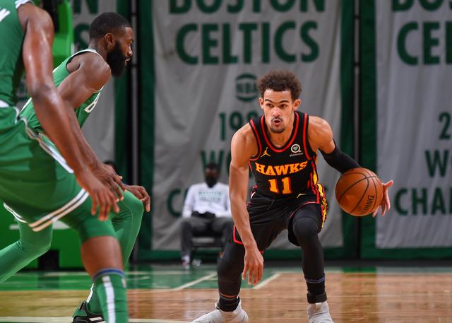 球员挂钩时 球员挂钩时