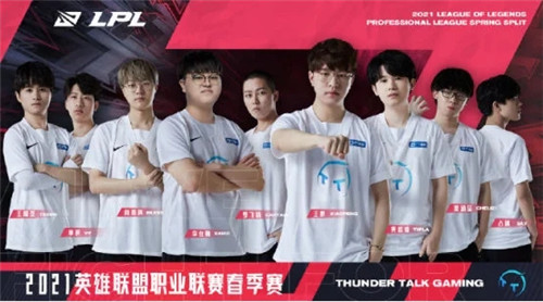 联盟前列 联盟前列