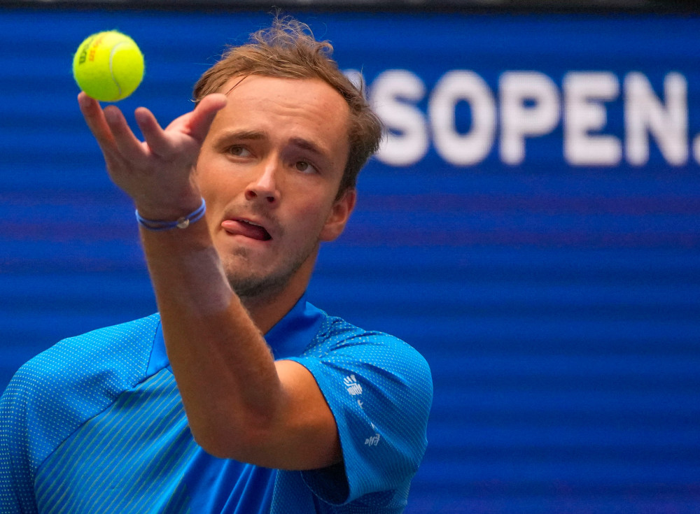 按照上述建 按照上述建