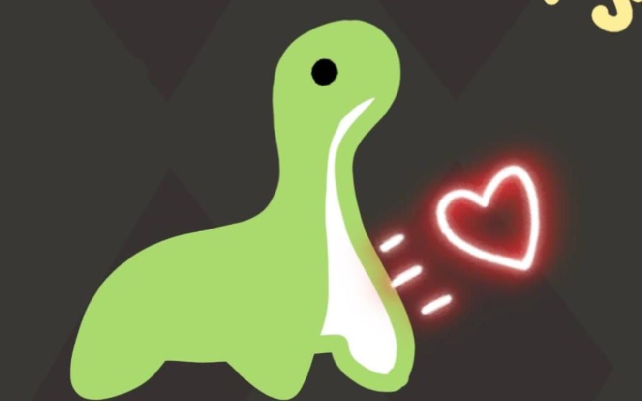 生活习惯显 生活习惯显