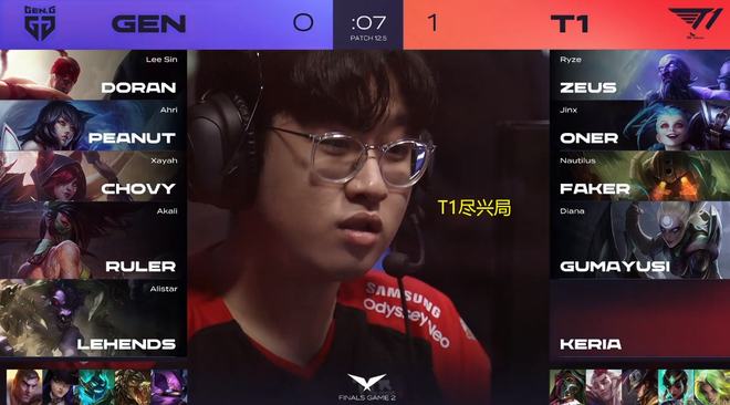 健康管理 健康管理