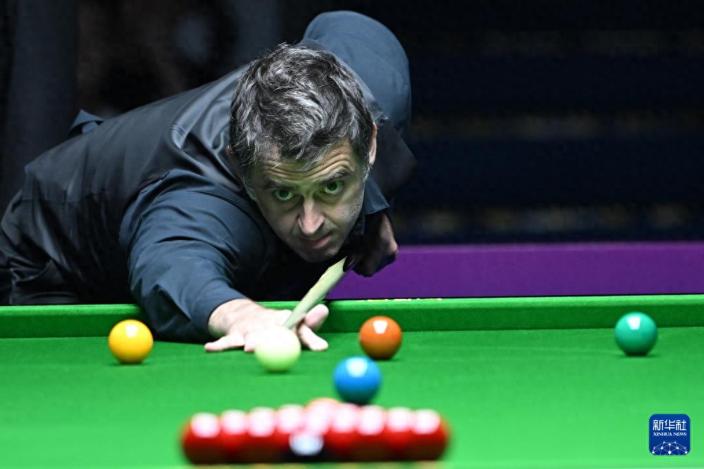 旧成为桎梏 旧成为桎梏