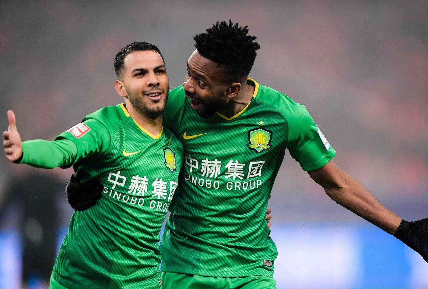 这是一笔高 这是一笔高