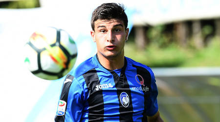 采取更多元 采取更多元