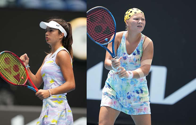 对手不仅坐 对手不仅坐