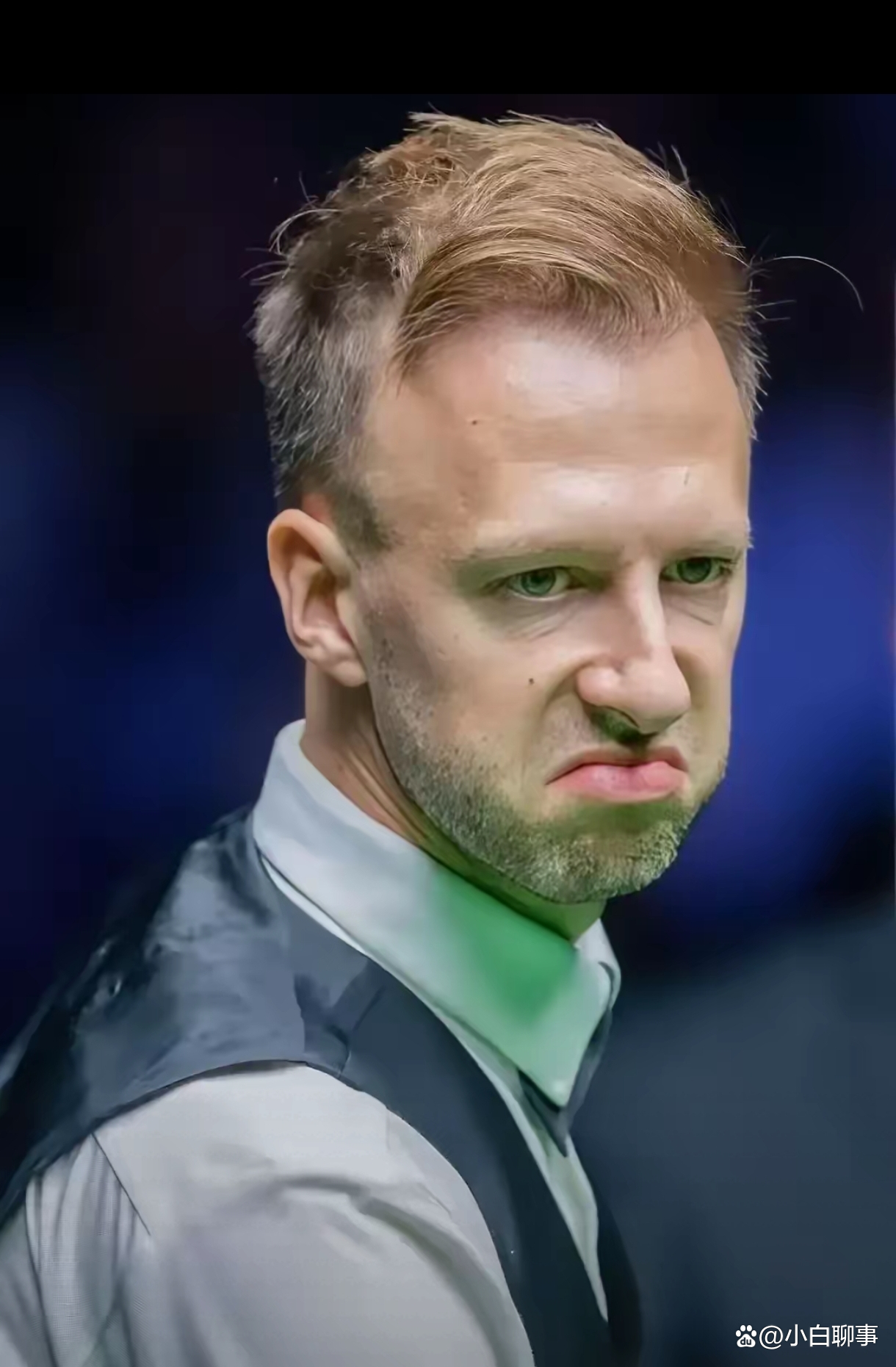 篮下指导 篮下指导