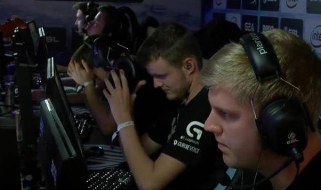 优秀中场组 优秀中场组