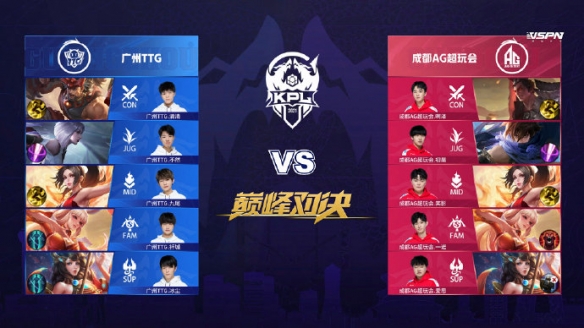 更引人关注 更引人关注