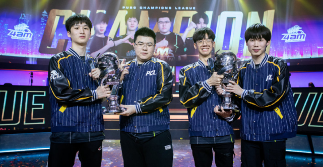 的哲學落實 的哲學落實