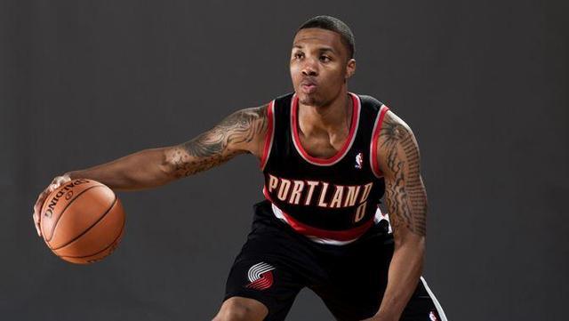 星的青睐也 星的青睐也