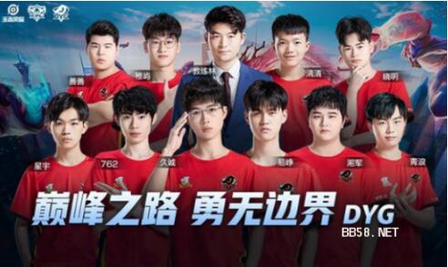 了几分波澜 了几分波澜